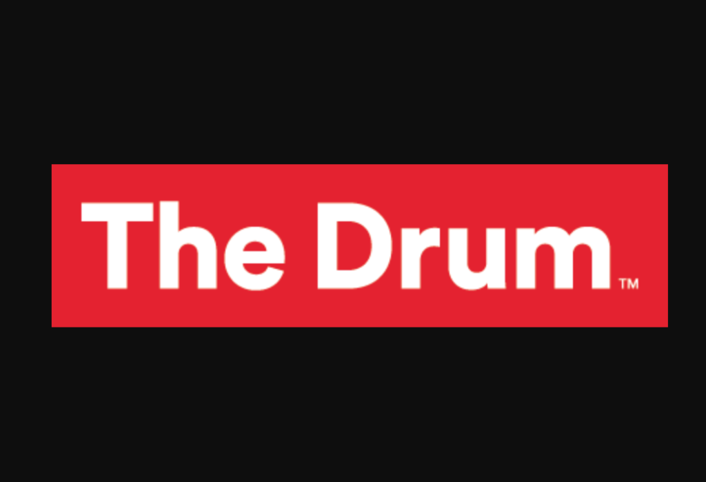 The drum